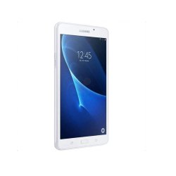 Samsung Galaxy Tab A 7" LTE - White