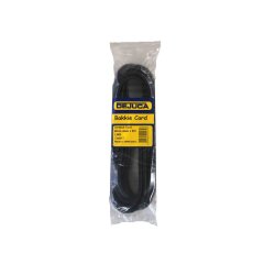 Dejuca - Shock Cord - 6MM X 5M - For Lwb Bakkie - 3 Pack