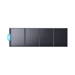 BLUETTI 120W Solar Panels