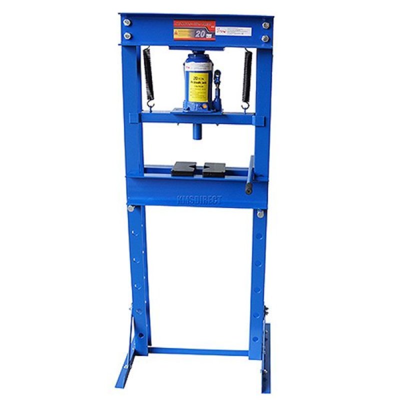 Product image - {main}