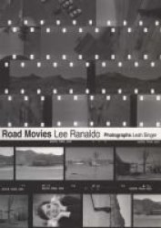 Road Movies Paperback 10th Anniversary Edition