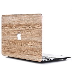 Macbook Air 11 Case L2W Macbook Air 11" Matte Case Hard Shell Plastic Cover Protective For Apple Macbook Air 11 Inch Models: A1370 And A1465