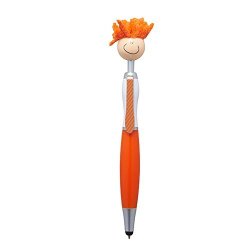 Product image - {main}