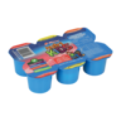 Product image - {main}