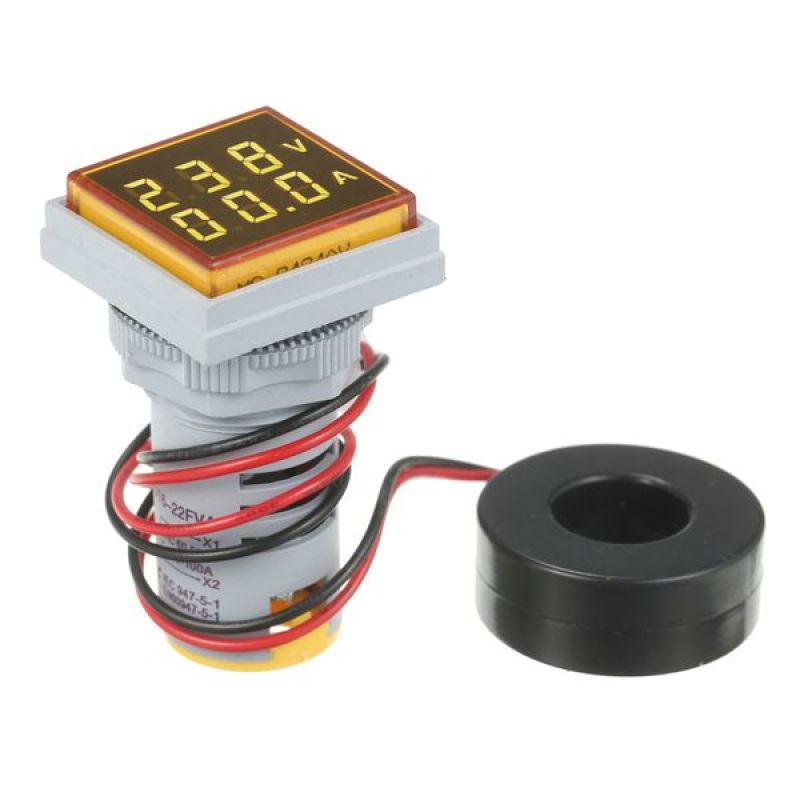 Product image - {main}