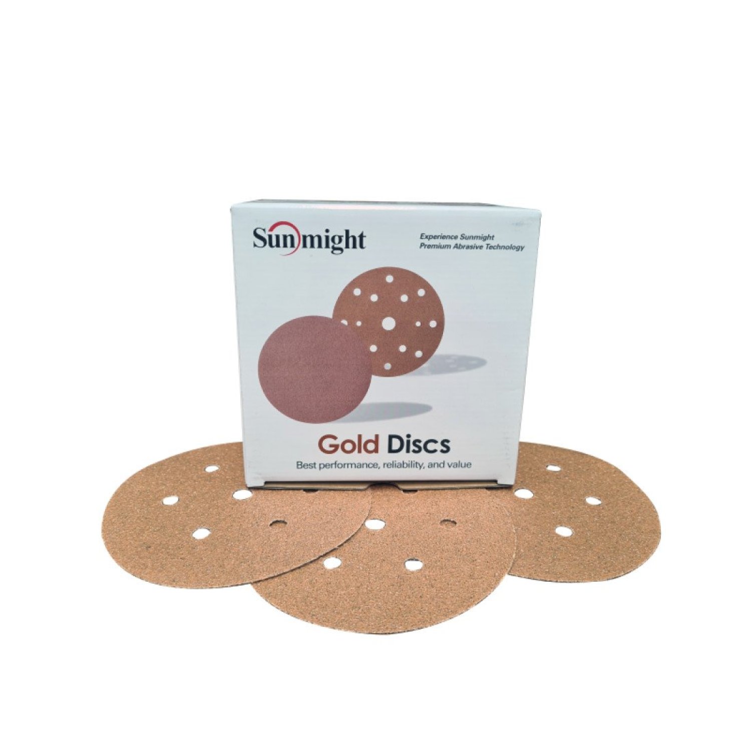 Product image - {main}