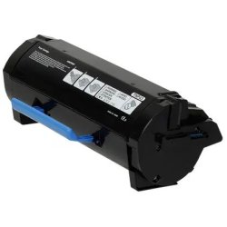 Konica Minolta D3320 D-3320 Generic Black Toner CARTRIDGETNP-41