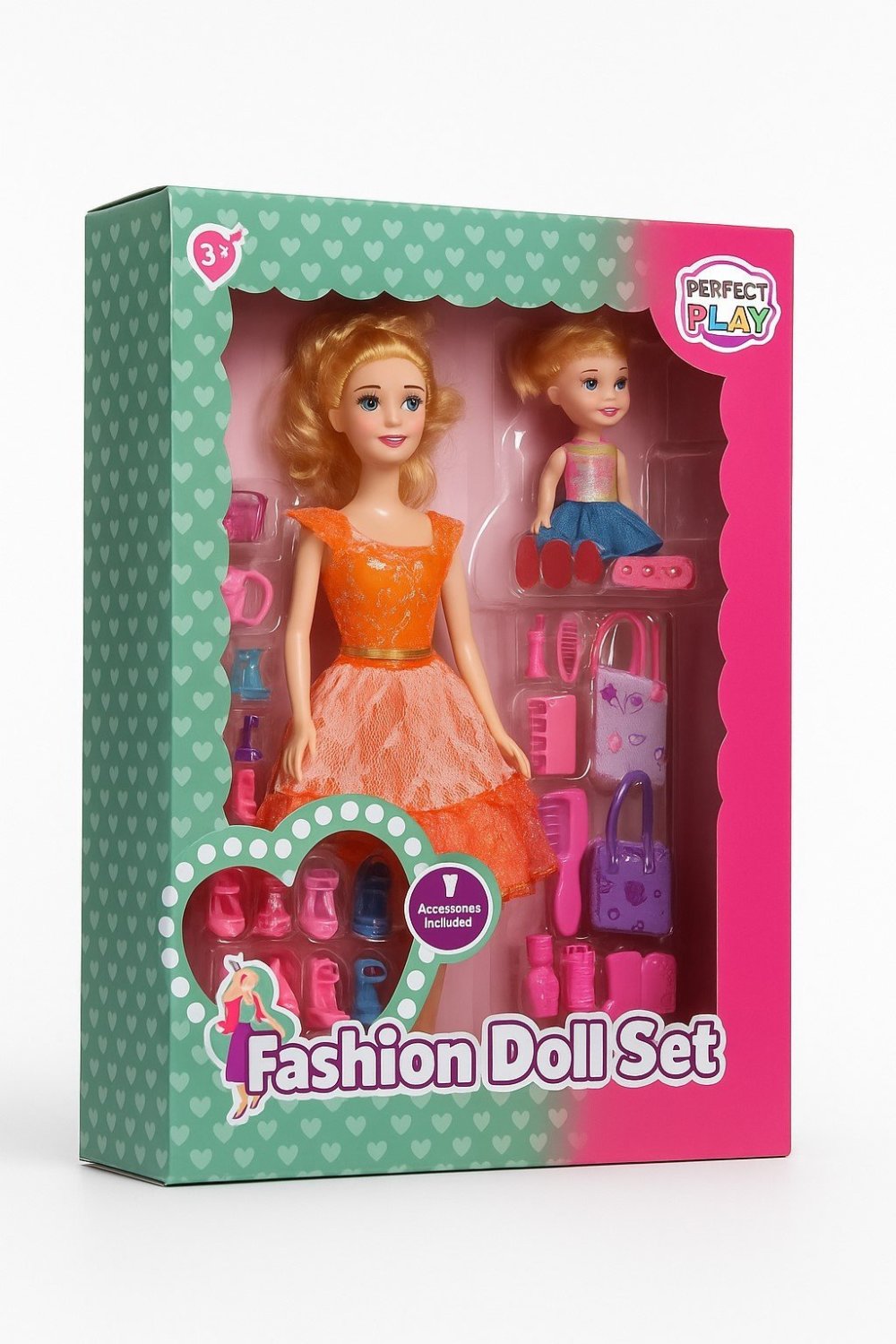 Product image - {main}