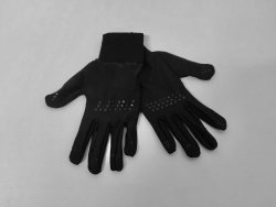 Rotracc Lycra Inner Gloves - 2XL 3XL
