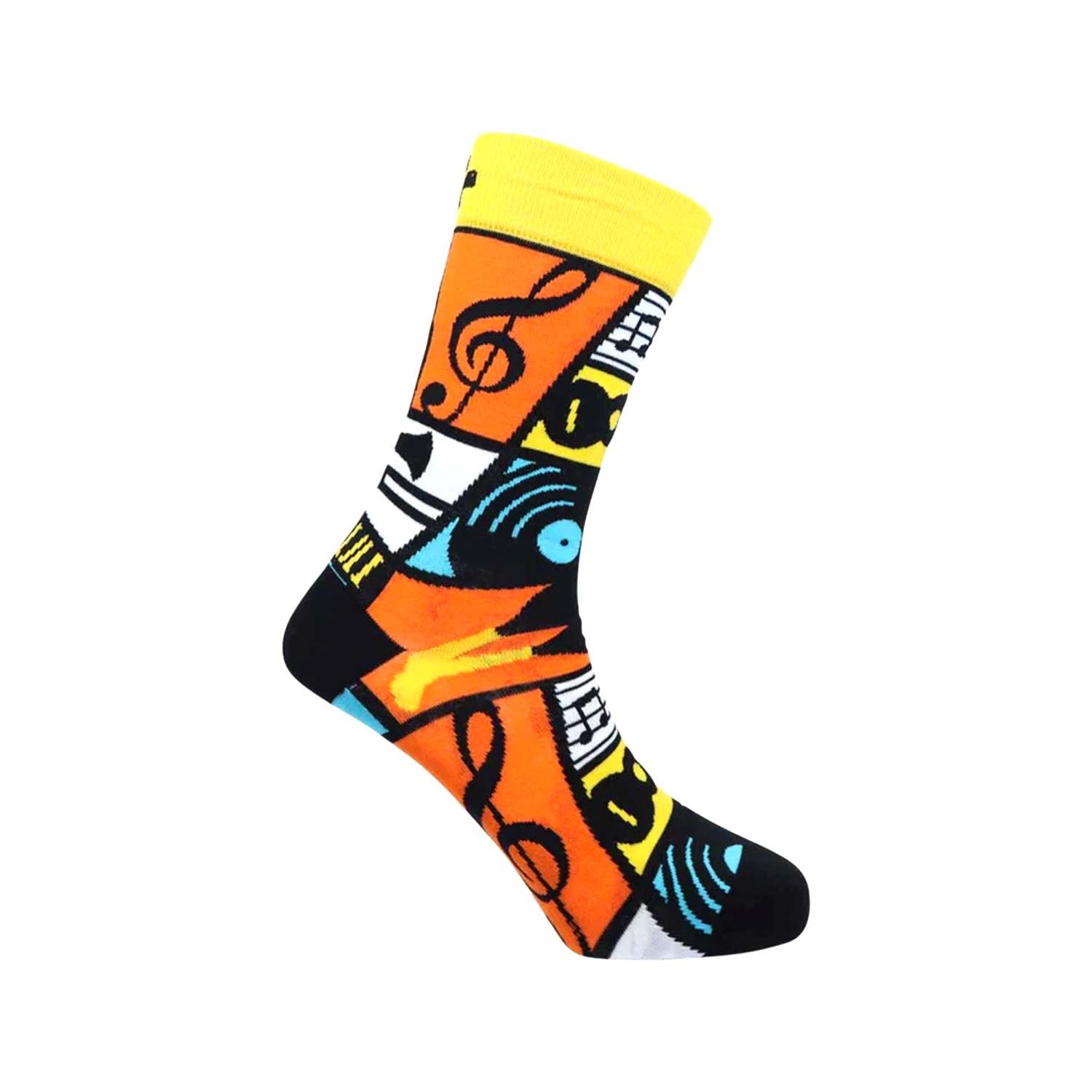 Product image - {main}