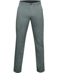 Men's Ua Showdown Tapered Pants - Lichen Blue 36 32