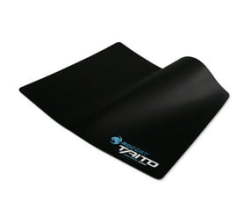 ROCCAT Mousepad Taito Mid-size 3MM