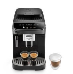 EVO Delonghi ECAM290.21.B Magnifica Coffee Maker