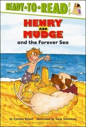 Henry And Mudge And The Forever Sea Henry & Mudge