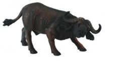 African Buffalo - Large