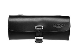 Brooks Saddles Challenge Tool Bag Black