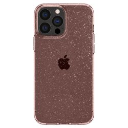 Apple Spigen Liquid Crystal Glitter Case - Iphone 13 Pro Max