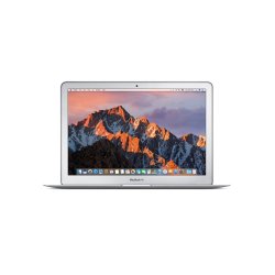 Apple 13-INCH Macbook Air 1.8GHZ Dual-core Intel Core I5 128GB