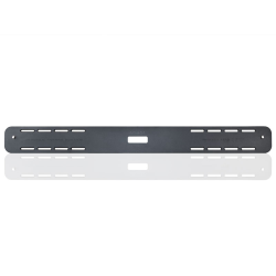 Sonos Playbar Wall Mount Kit