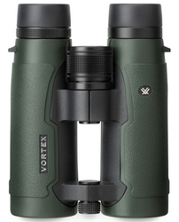 Vortex 10x42 Talon HD Binoculars