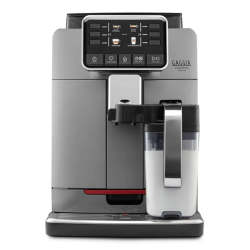 Cadorna Bean To Cup Automatic Coffee Machine - Prestige
