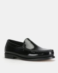 watson formal shoes