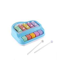 Product image - {main}