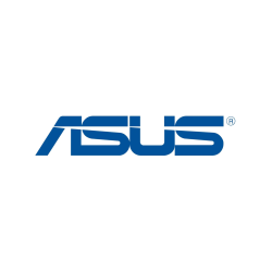Asus 1-YEAR To 3-YEAR Onsite Expertbook Notebooks Warranty Extension - ACX12-002125NX