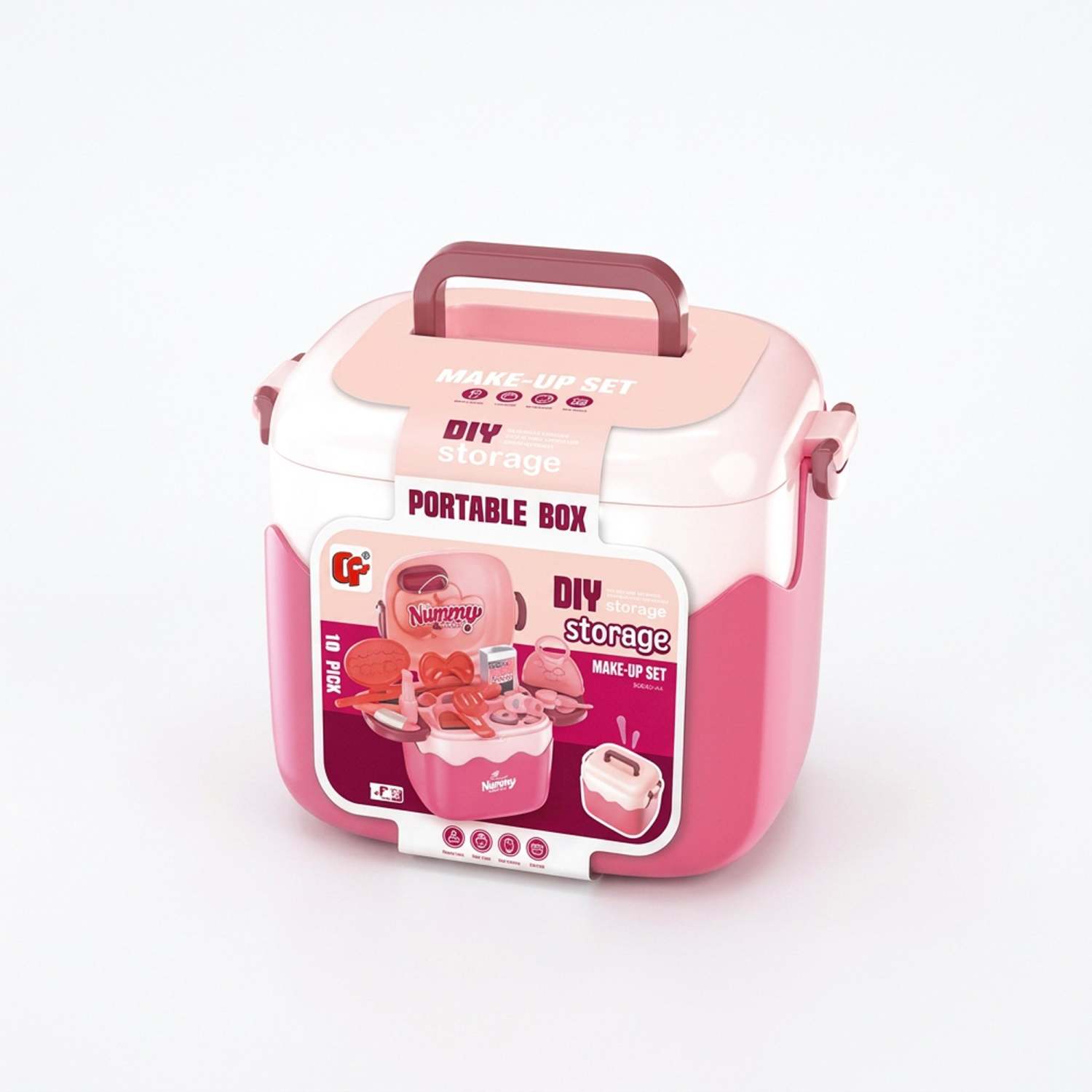 Product image - {main}