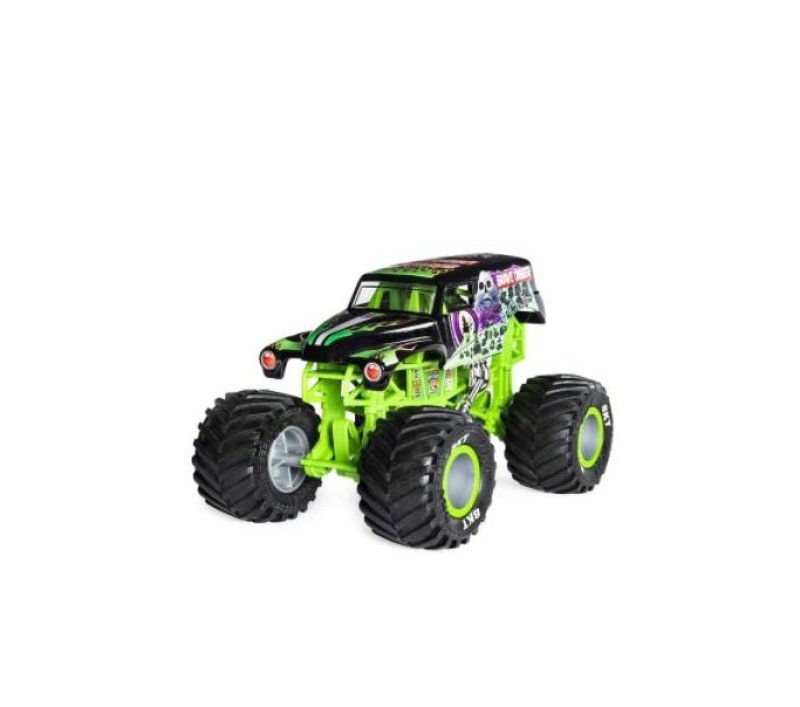 Product image - {main}