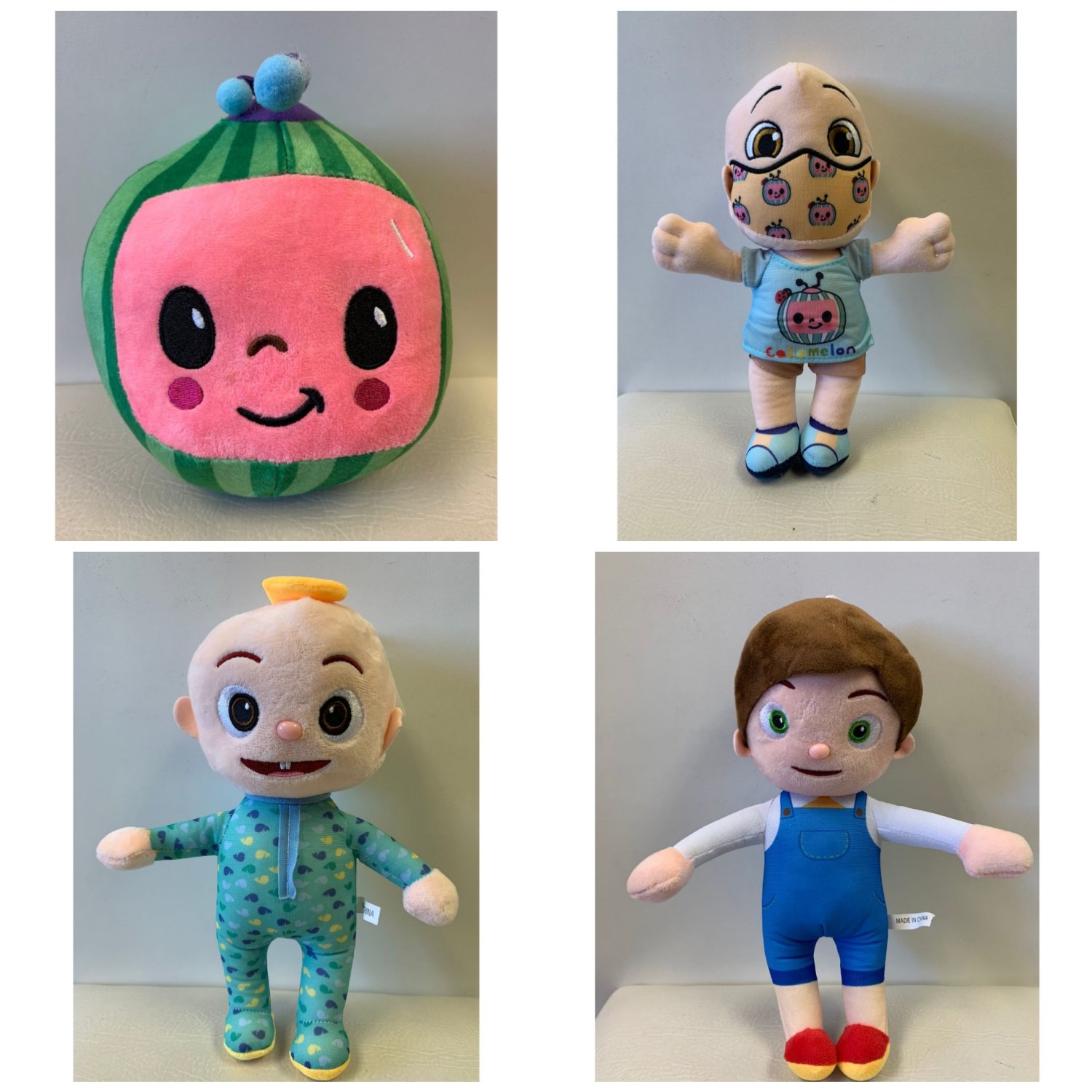 Product image - {main}