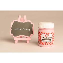 Chalk Paint Granny B's Cotton Candy 50ML