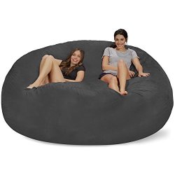 chill beanbags