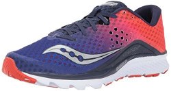 kinvara 8