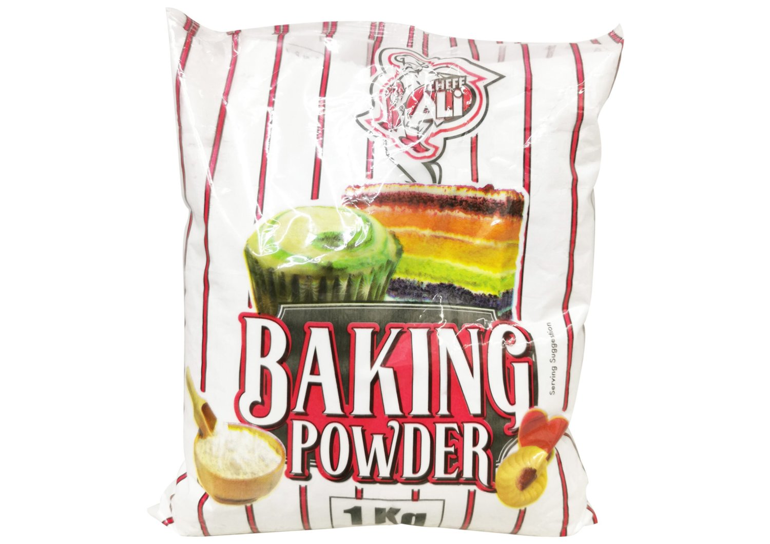 Product image - {main}