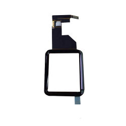 Apple Watch 38mm Digitizer Glass Touch Screen Replacement