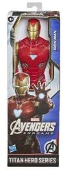 Avengers - Titan Hero Iron Man Action Figure