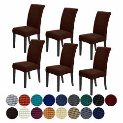 dining chair seat protectors