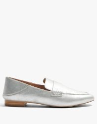 Country Road Victoria Loafer
