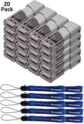 flash drive pny 3 pack flash drive pny 3 pack