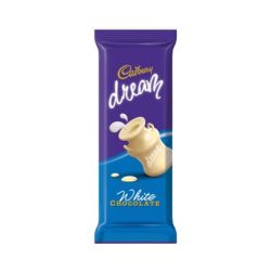 Cadbury Dream - 1 X 80G