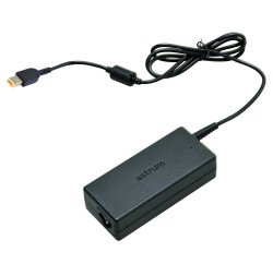 Astrum Laptop Charger Home Lenovo 90W USB Pin - CL650 - 1KG