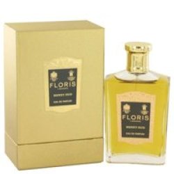 Floris Floris Honey Oud Eau De Parfum Spray 100ML - Parallel Import Usa