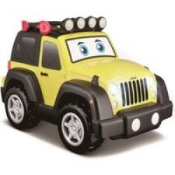 Product image - {main}