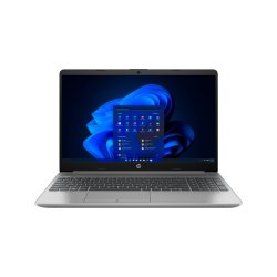 Hp Notebook 250 G9 15.6 Inch Fhd Non Touch I5- 6S7U8EA