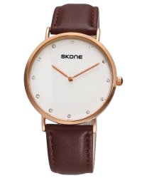 skone unisex oldbury watch