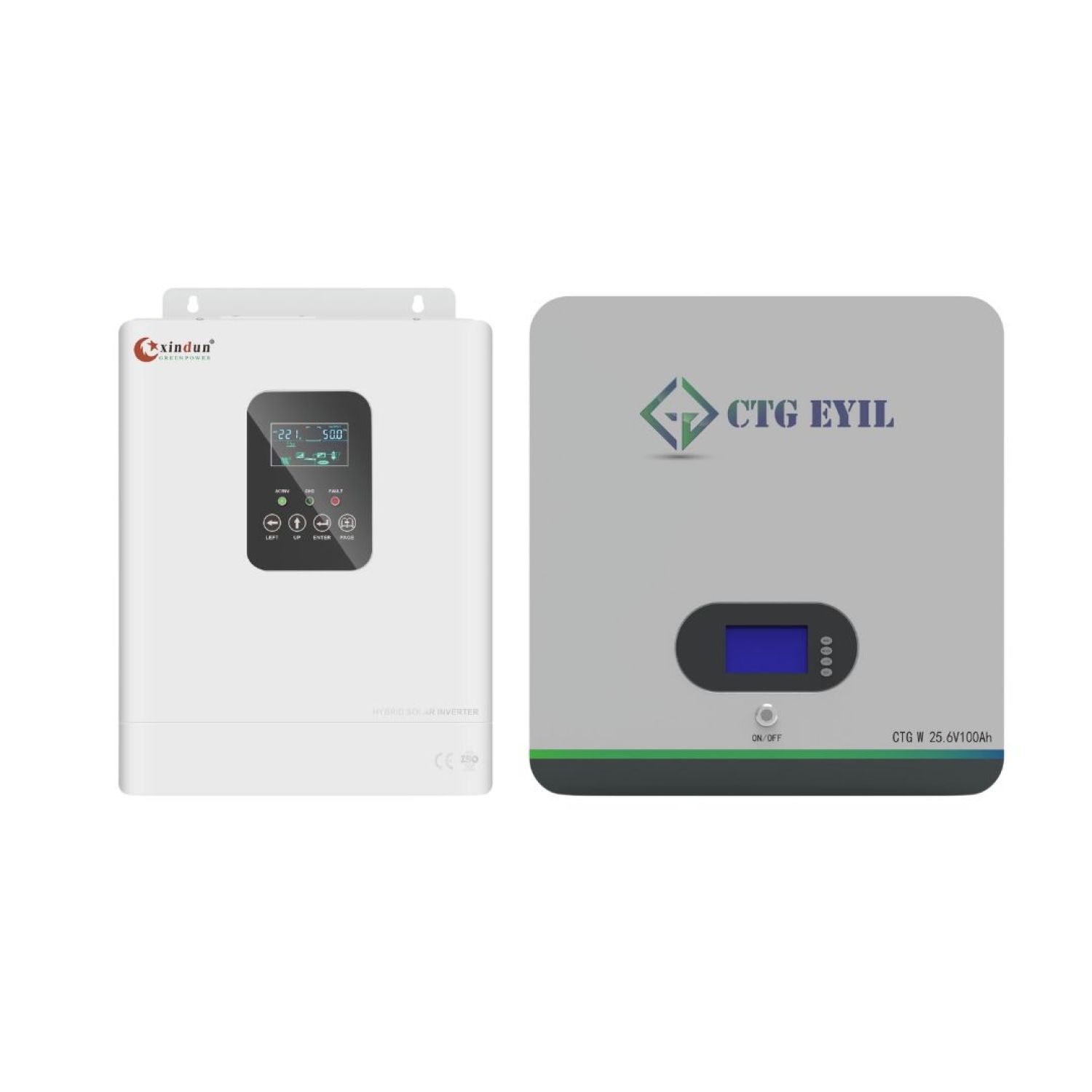 Product image - {main}
