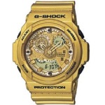 g shock emporium
