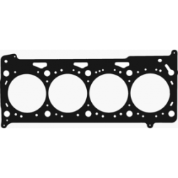 Top gasket deals price