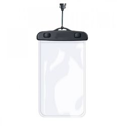 Universal Waterproof Mobile Phone Waterproof Bag -wp-pbag
